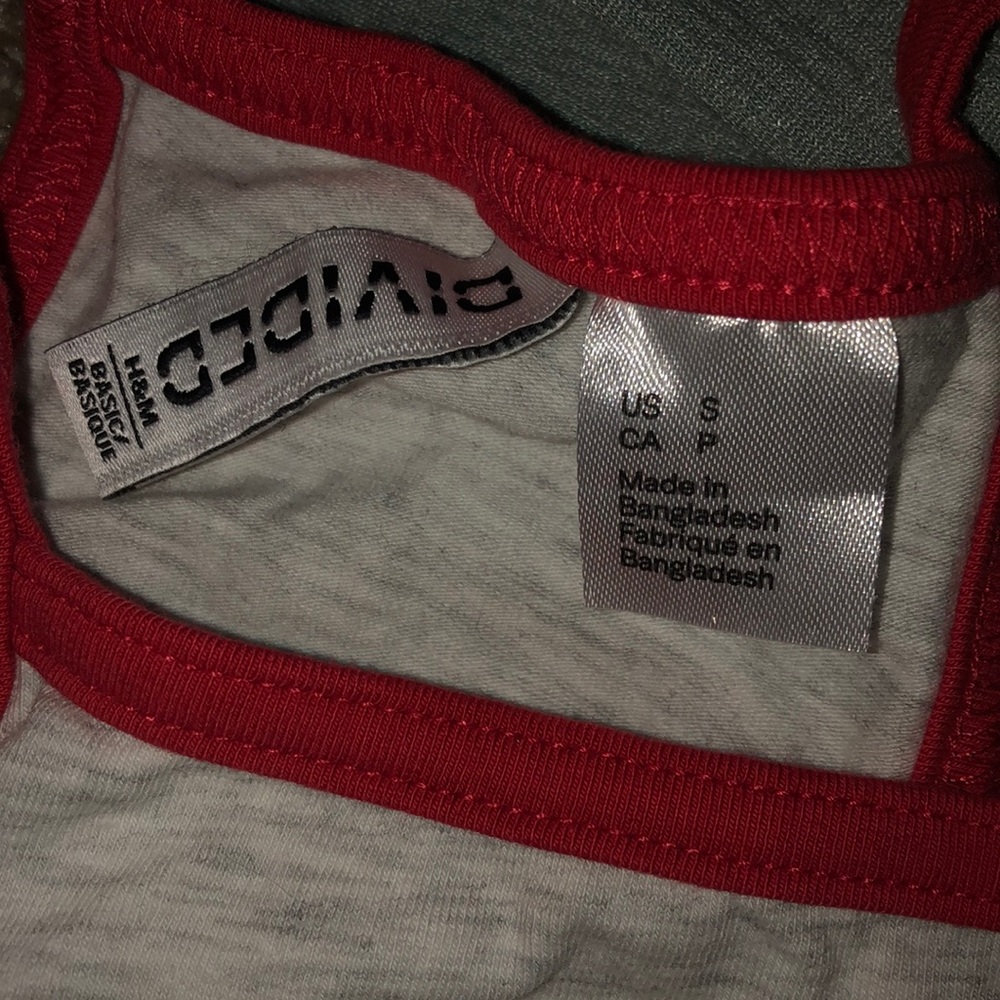 H&M Bundle ! - Picture 4 of 6